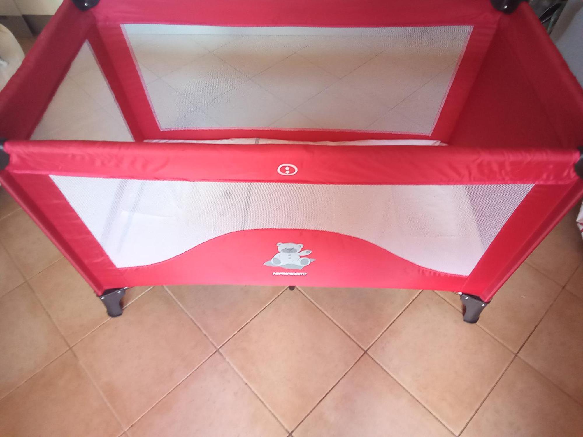 Casa Cristina Olbia Costa Smeralda Murta Maria Bagian luar foto